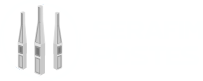 Serafim-postes-